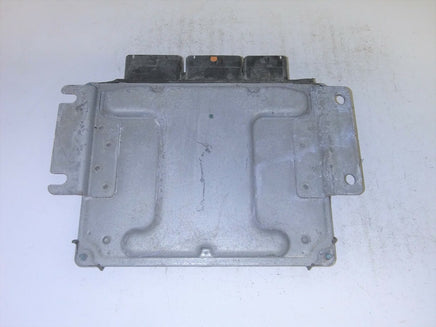 NEC015-692 ecm ecu computer 2014-2017 Nissan Rogue