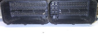 39138-2GBJ1 ecm ecu computer 2014-2015 Kia Optima - Swan Auto