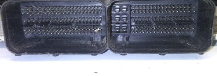 39138-2GBJ1 ecm ecu computer 2014-2015 Kia Optima - Swan Auto