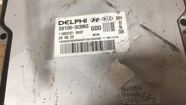 43691253