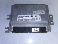 44802300