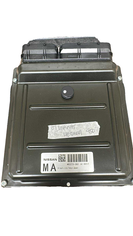 45780066