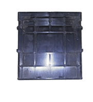 MD365889 ecm ecu computer 2000 Mitsubishi Eclipse