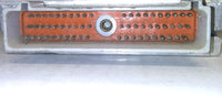 E8TF-12A650-P1A Ford Ranger or Bronco 2 1988 ecu ecm computer