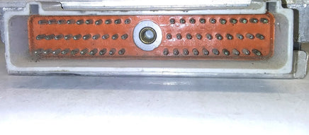 E8TF-12A650-P1A Ford Ranger or Bronco 2 1988 ecu ecm computer