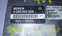44809883