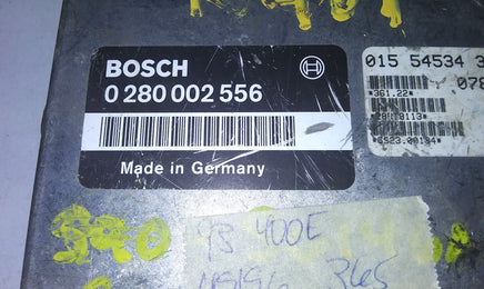 44809883