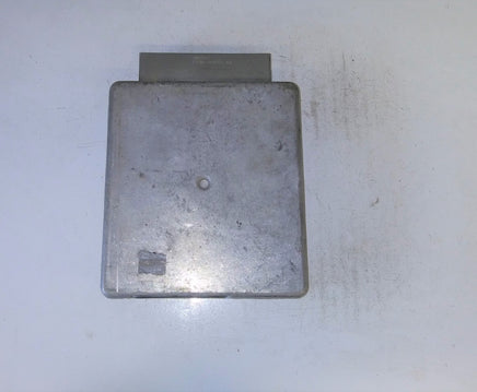 XR3F-12A650-ND Ford Mustang 1999-2000 ecu ecm computer   **Tested**