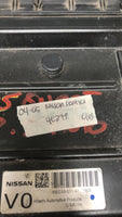 44809233