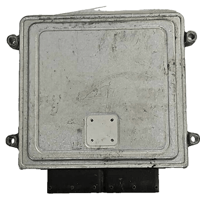 39130-2GHW2 ecm ecu computer 2019 Kia Sportage - Swan Auto