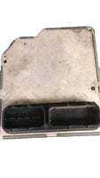 24232190 Cadillac CTS or SRX 2004-2005 tcm transmission computer