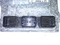 37820-R41-L58 ecm ecu computer 2008-2010 Honda Accord