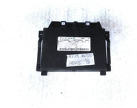 A 030 545 26 32 Mercedes ML320 TCM transmission computer