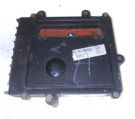P04686953AD tcm transmission computer 2000 Chrysler Voyager or T&C