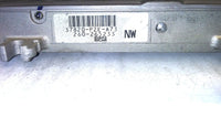 37820-P2E-A73 ecm ecu computer 1996-1997 Honda Civic