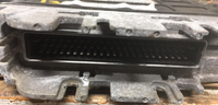 09A 927 750 L VW Jetta 2002 TCM transmission computer