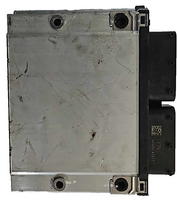 39121-2MCN2 Hyundai Elantra 2021-2023 ecm ecu computer