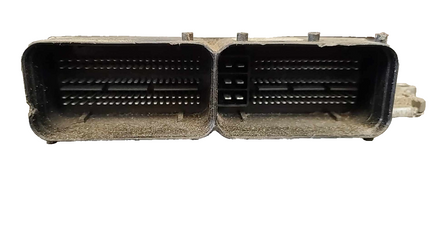 39170-2GRD2 Kia Sportage 2021 ECM ECU computer
