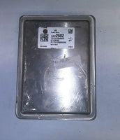 12672502 ecu ecm computer 2016 Chevrolet Malibu **tested**