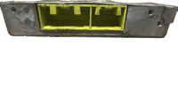 89561-32081 ecu ecm computer 1985-1986 Toyota Camry