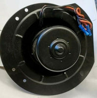 Blower Motor fits 1976-1978 Ford Mustang 2 50-2109 PM201 ***New***