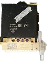 89221-02590  Toyota Corolla 2020  ecm ecu computer