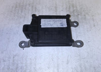 28438-5HK5A Radar Cruise distance sensor module 2020-2022 Nissan Rogue