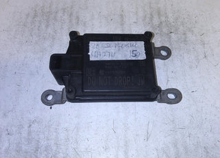 28438-5HK5A Radar Cruise distance sensor module 2020-2022 Nissan Rogue