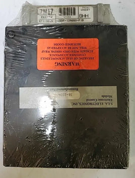 E8DF-12A650-F1B Ford Taurus or Mercury Sable ecm ecu computer 1988   **REMAN**