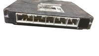 89661-00411 Toyota Sequoia 2001-2003 ecu ecm computer
