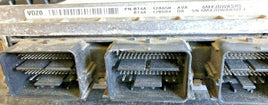 44814166