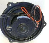 Blower Motor fits 1993-1998 Hyundai Elantra, Sonata or Accent 10206151 **New**