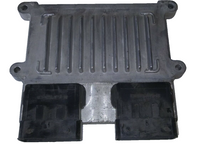 39109-3E210 Kia Optima 2006-2008 ecm ecu computer