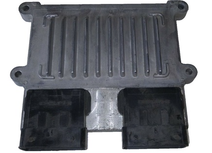 39109-3E210 Kia Optima 2006-2008 ecm ecu computer