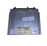 129 545 21 32 cruise control module 1995 Mercedes SL320