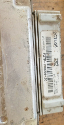 44815052