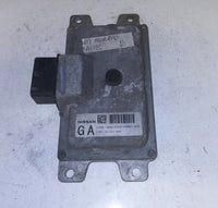 44812242