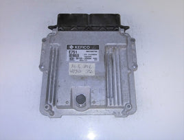 39133-2EHA4 Kia Soul 2014-2015 ecm ecu computer