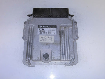 39133-2EHA4 Kia Soul 2014-2015 ecm ecu computer