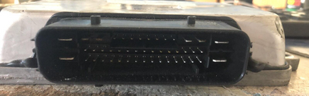 45791382