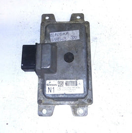 31036 3TA6A TCM transmission computer 2013 Nissan Altima - Swan Auto