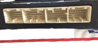 22765AE06D Subaru Legacy 2013-2014 ecu ecm computer