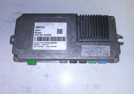 44794936