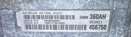 44796627