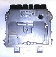 A 254 900 62 00 ecm ecu computer 2022-2023 Mercedes C300