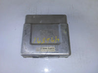 89541-28011 ABS anti-lock Control module 1991-1993 Toyota Previa
