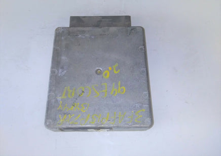 44807802
