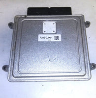 39170-2GJK0 ecm ecu computer 2019-2020 Kia Optima