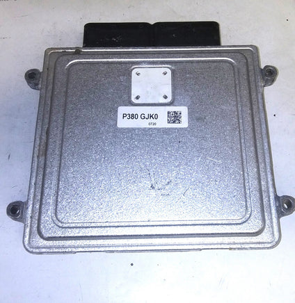 39170-2GJK0 ecm ecu computer 2019-2020 Kia Optima