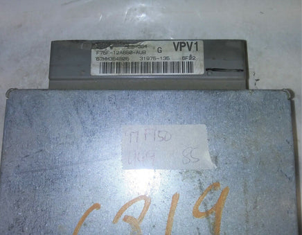 44800376